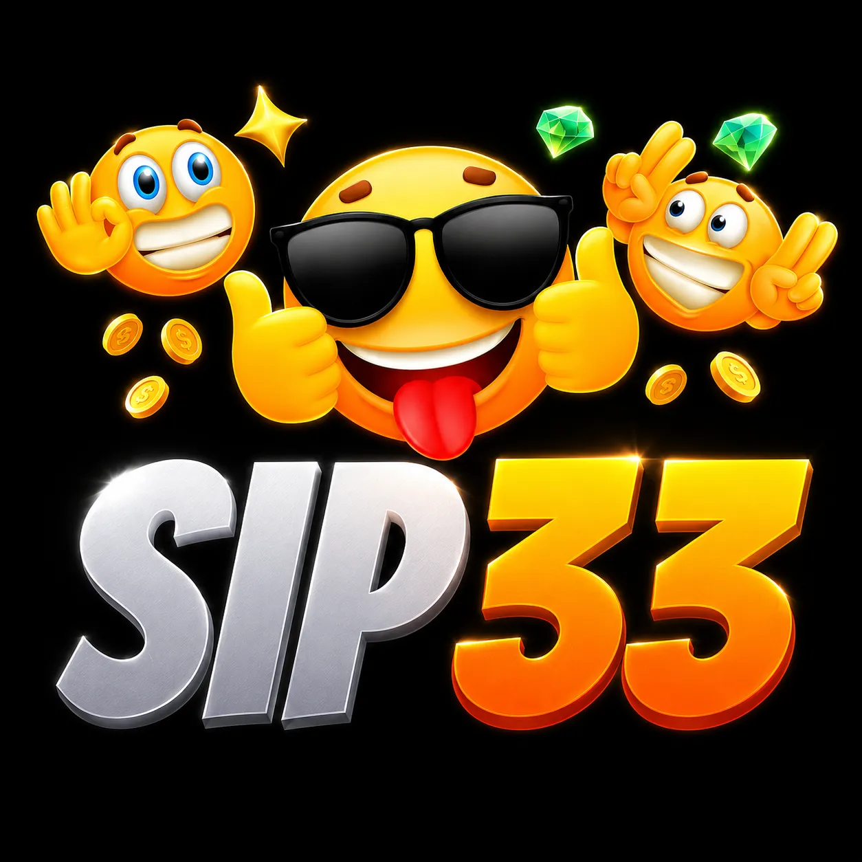 sip33 APK Poker