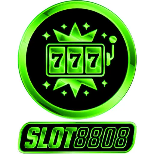 SLOT8808 - Petualangan Anime yang Mengasyikkan