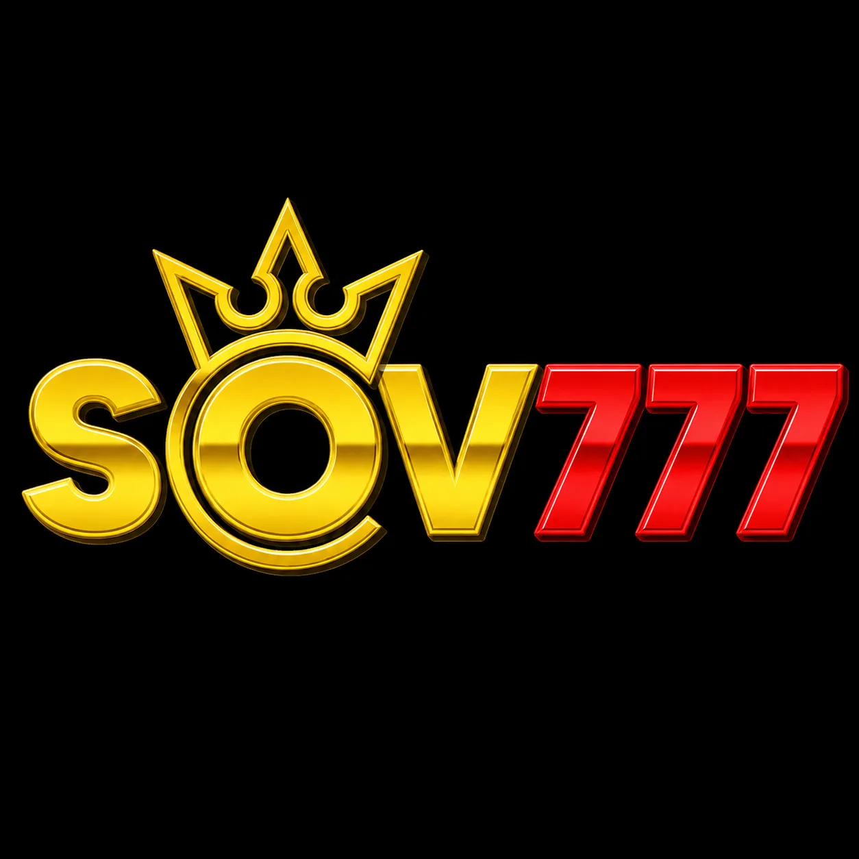 SOV777 - Permainan Santai yang Menyenangkan