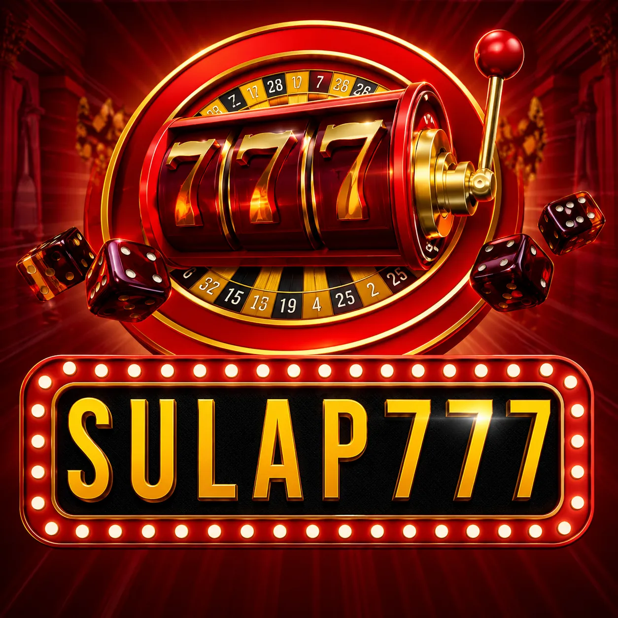 SULAP777 - Petualangan Seru di Dunia MMORPG