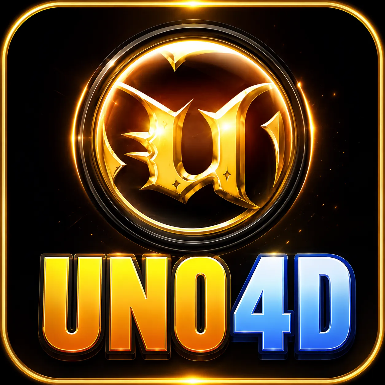UNO4D - Aplikasi Utility Terbaik untuk Anda