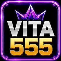 VITA555 - Game QiuQiu Seru dan Menarik