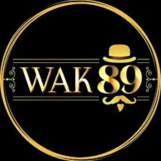 wak89 APK Tower Defense