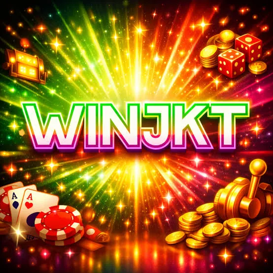 winjkt APK Action