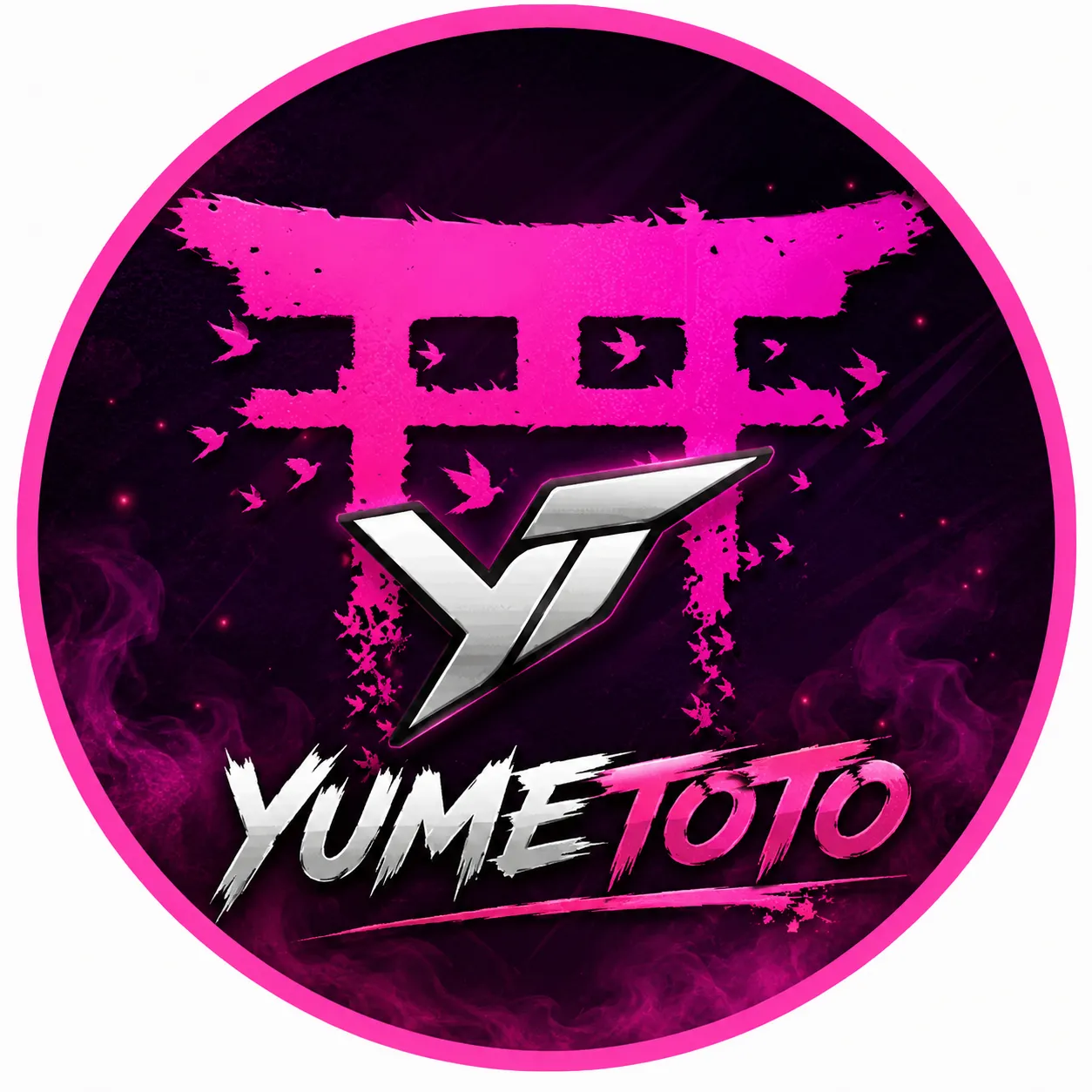 YUMETOTO - Aplikasi Utilitas Terbaik untuk Manajemen Waktu Anda