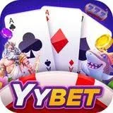 YYBET - Game Poker Terbaik untuk Para Penggemar