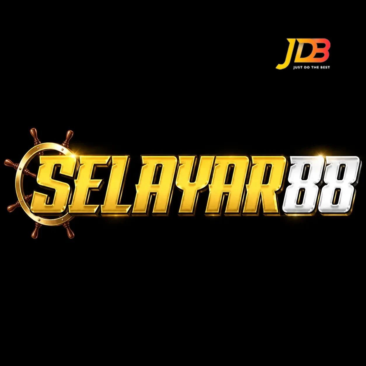 selayar88